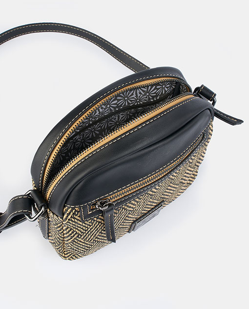 S1751 Crossbody