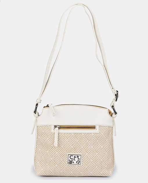 S1752 Crossbody