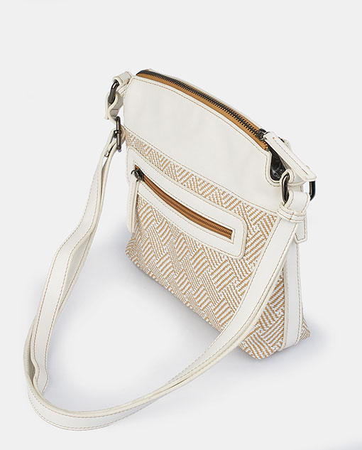 S1752 Crossbody