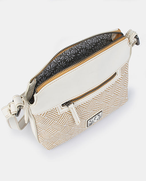 S1752 Crossbody