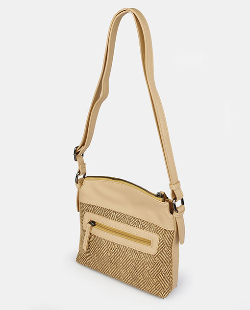S1752 Crossbody