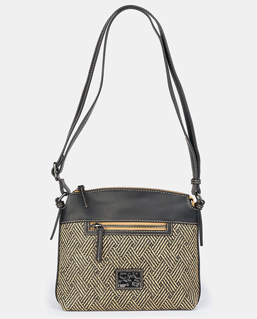S1752 Crossbody