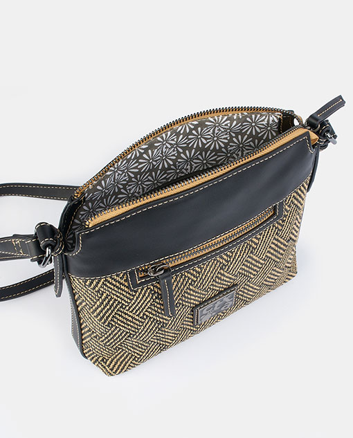 S1752 Crossbody