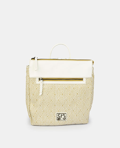 S1756 Crossbody