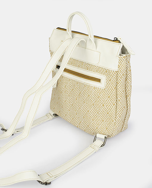 S1756 Crossbody