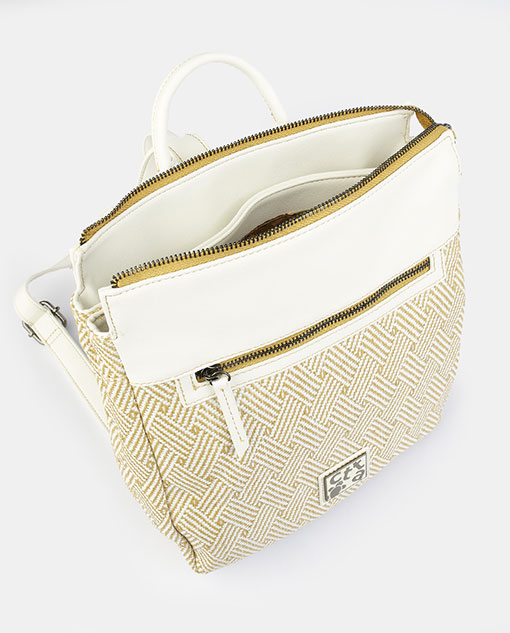 S1756 Crossbody