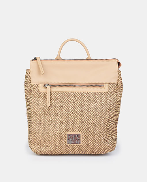 S1756 Crossbody