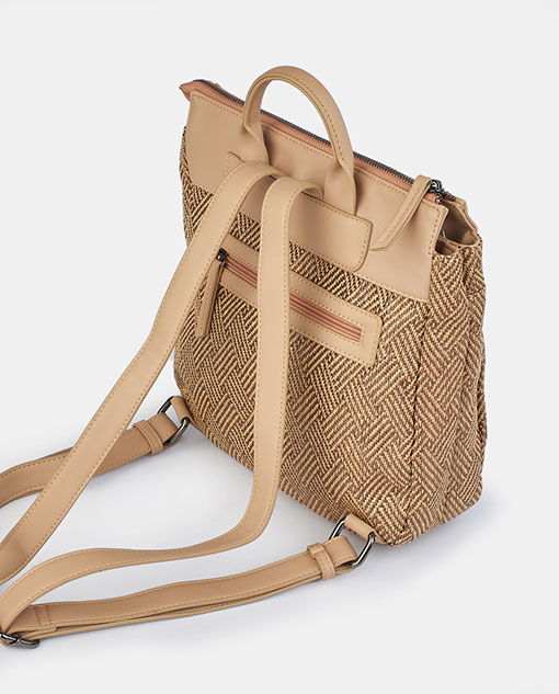 S1756 Crossbody