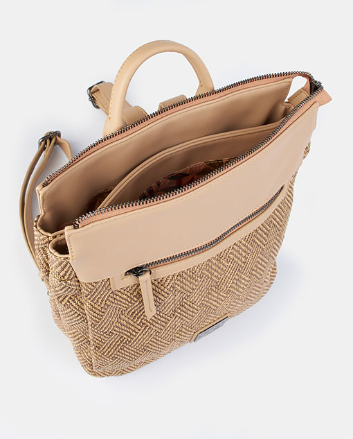 S1756 Crossbody