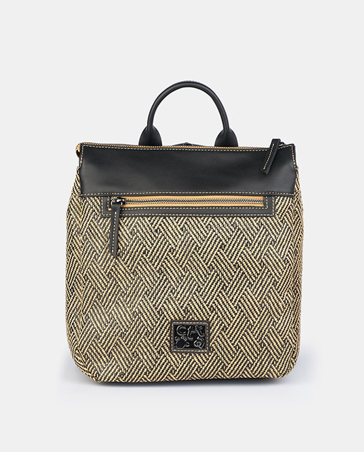 S1756 Crossbody