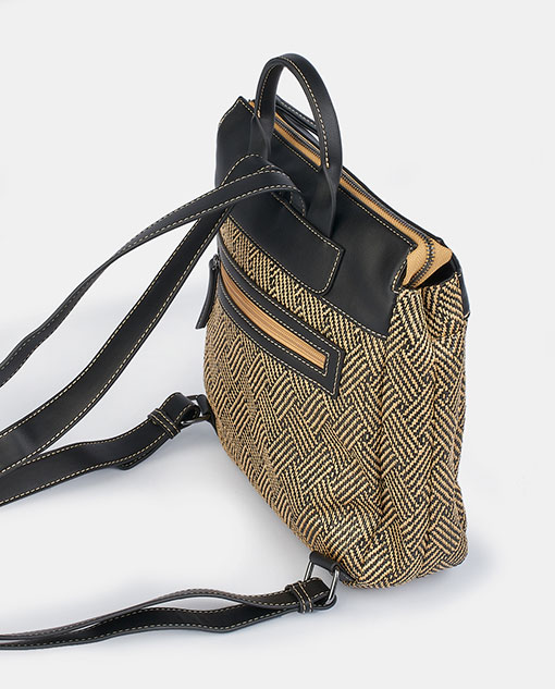 S1756 Crossbody