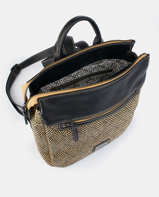 S1756 Crossbody