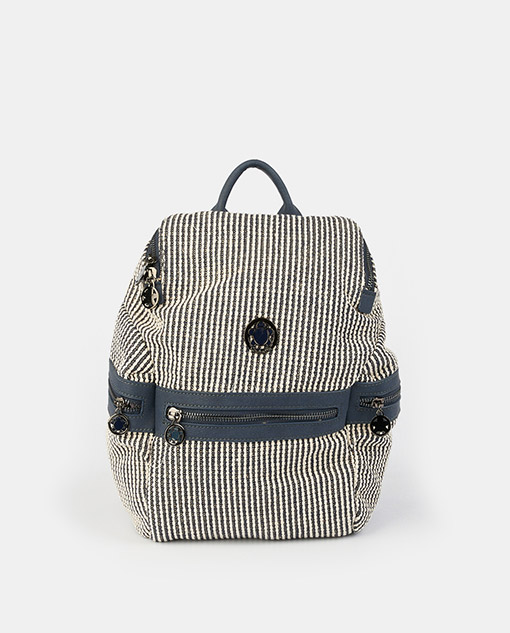 S1907 Mochila