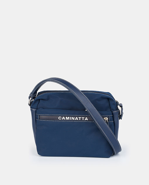 S2000 Crossbody