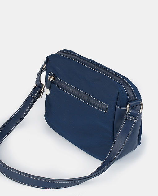 S2000 Crossbody