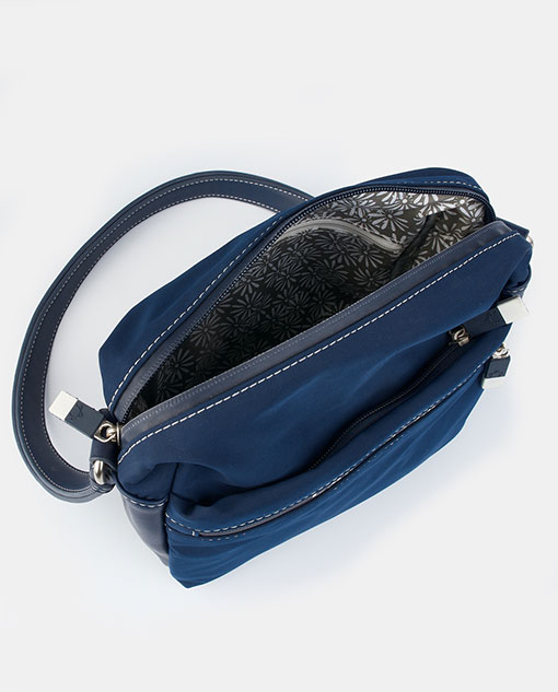 S2000 Crossbody
