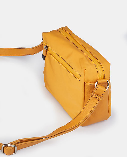 S2000 Crossbody