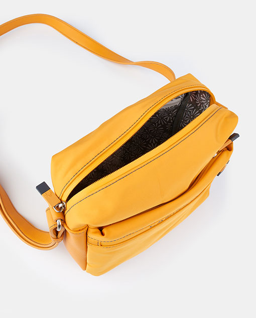 S2000 Crossbody