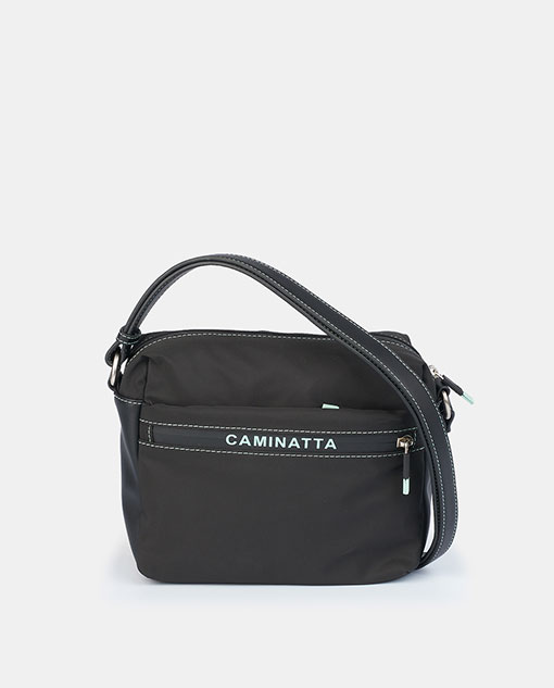 S2000 Crossbody