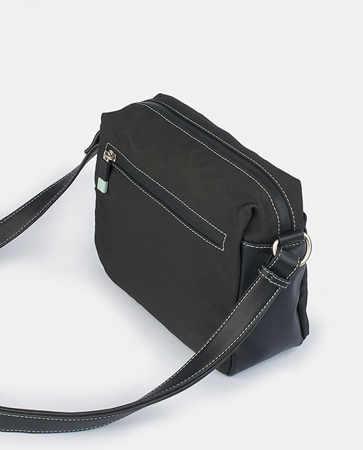 S2000 Crossbody