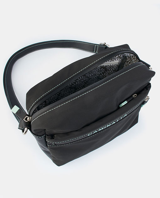 S2000 Crossbody
