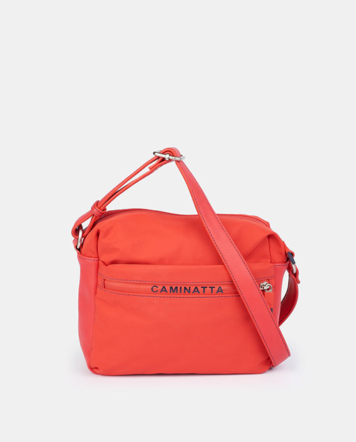 S2000 Crossbody