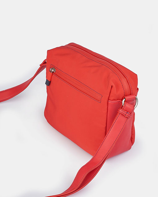 S2000 Crossbody