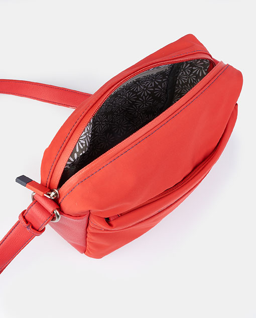 S2000 Crossbody