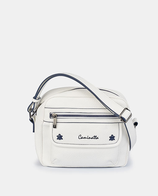 S220 Crossbody