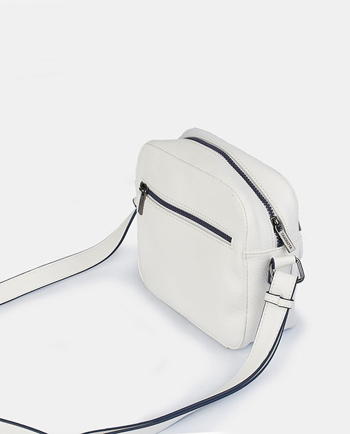 S220 Crossbody