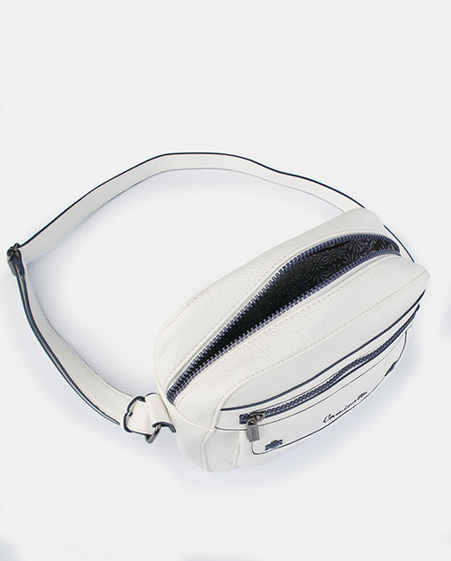 S220 Crossbody
