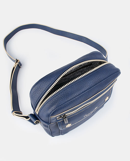 S220 Crossbody