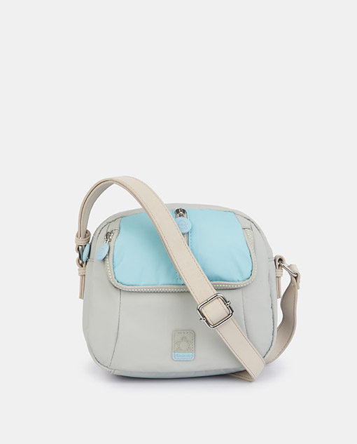S2200 Crossbody