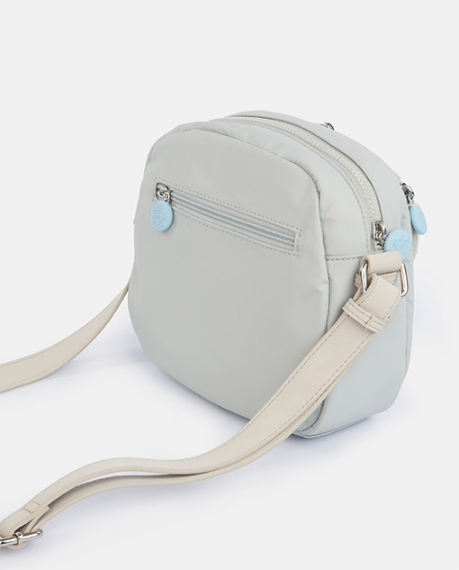 S2200 Crossbody