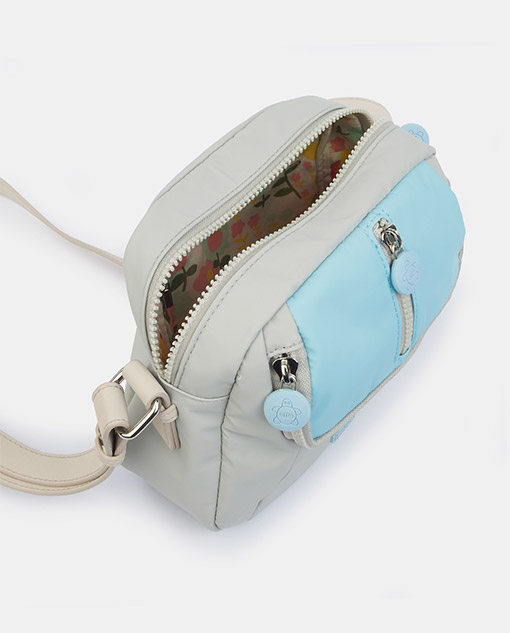 S2200 Crossbody