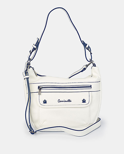 S223 Crossbody