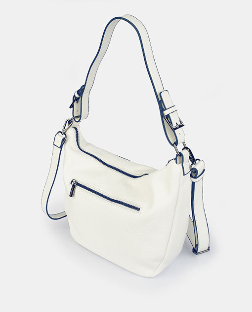 S223 Crossbody