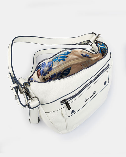 S223 Crossbody