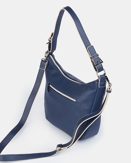 S223 Crossbody