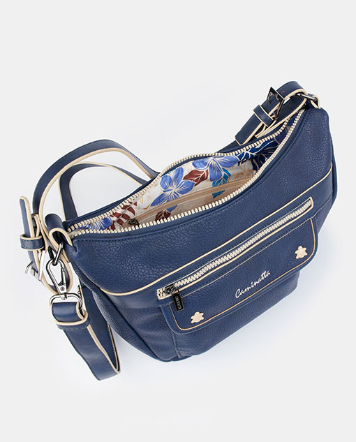 S223 Crossbody