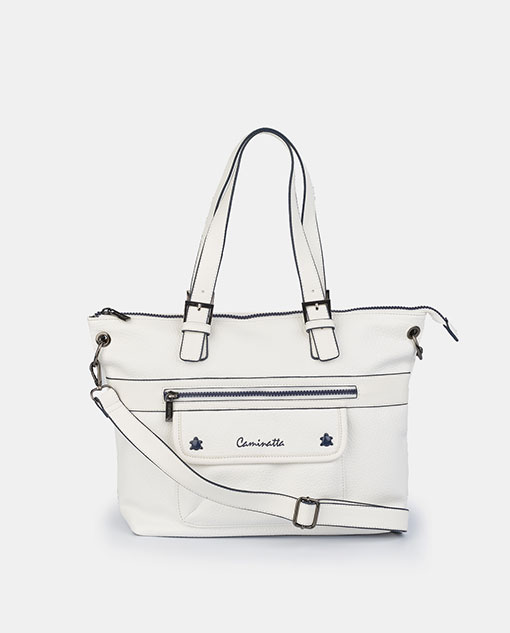 S224 Shopping