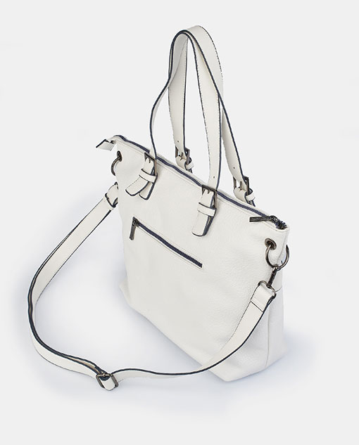 S224 Shopping
