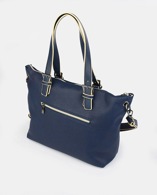 S224 Shopping