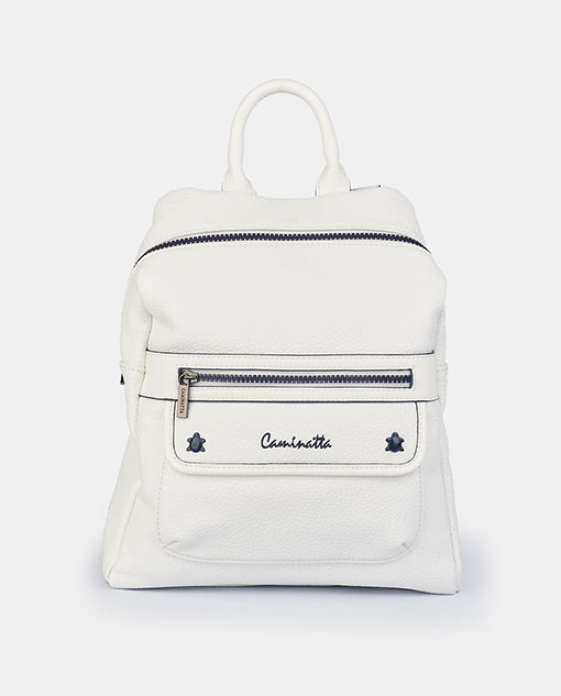 S226 Mochila