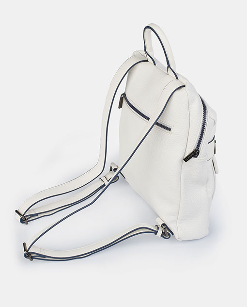 S226 Mochila