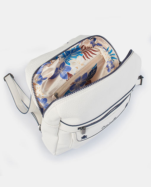 S226 Mochila