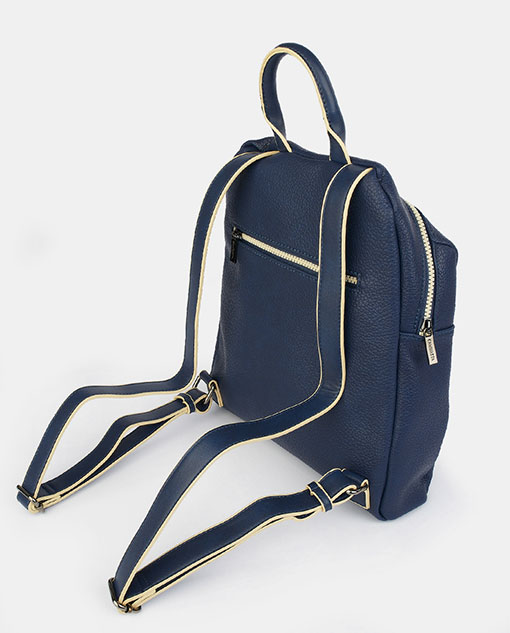 S226 Mochila