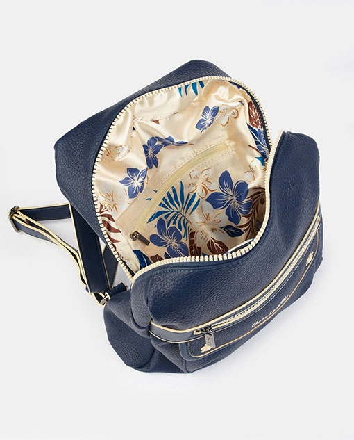 S226 Mochila