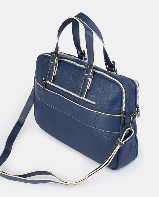 S227 Cartera de Documentos