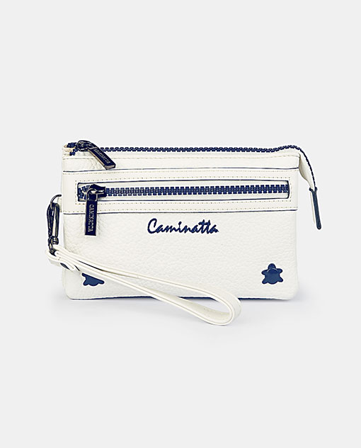 S234 Pouch